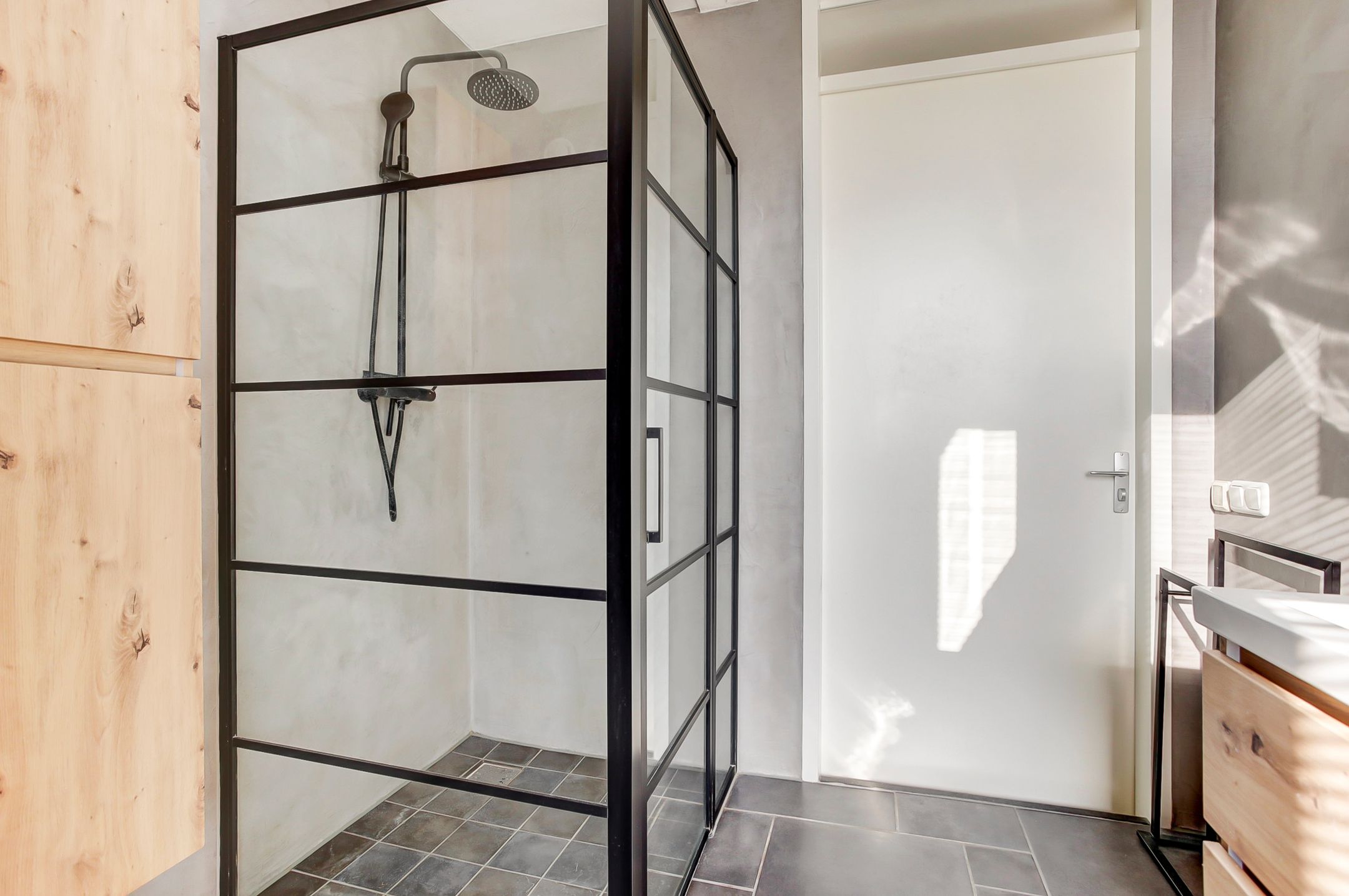 Photo 24 of Baksteen 9