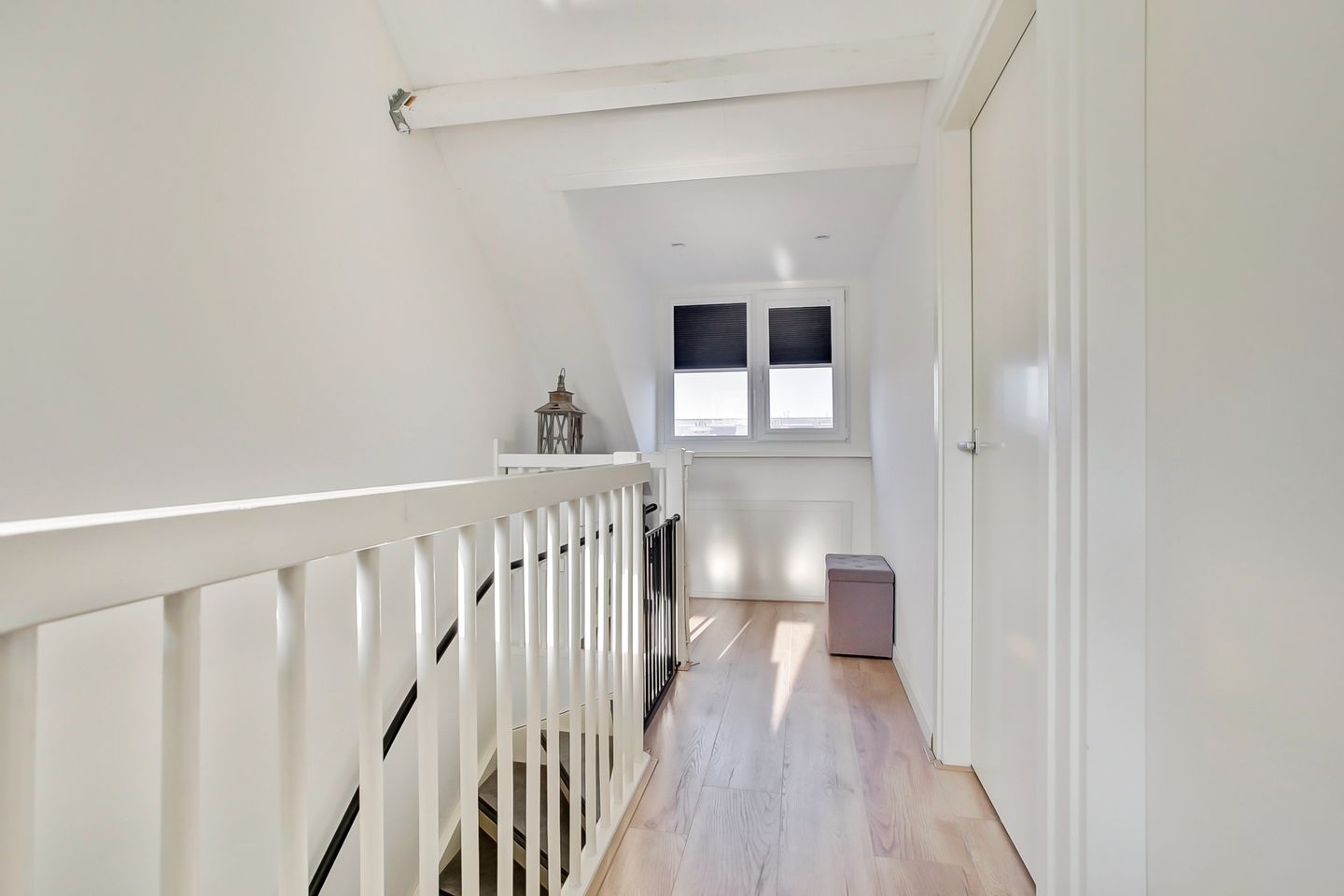 Photo 25 of Baksteen 9