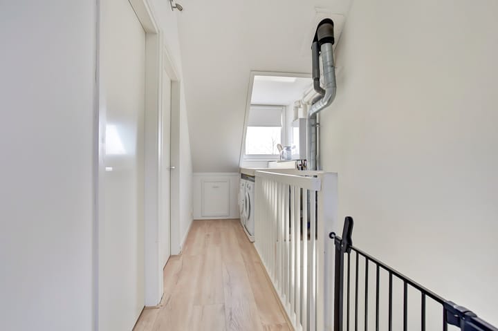 Foto 26 van Baksteen 9