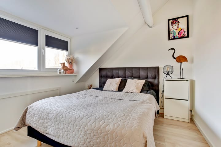 Foto 27 van Baksteen 9