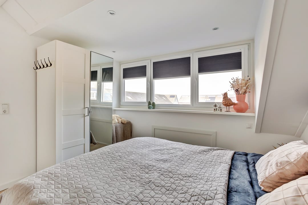 Photo 28 of Baksteen 9