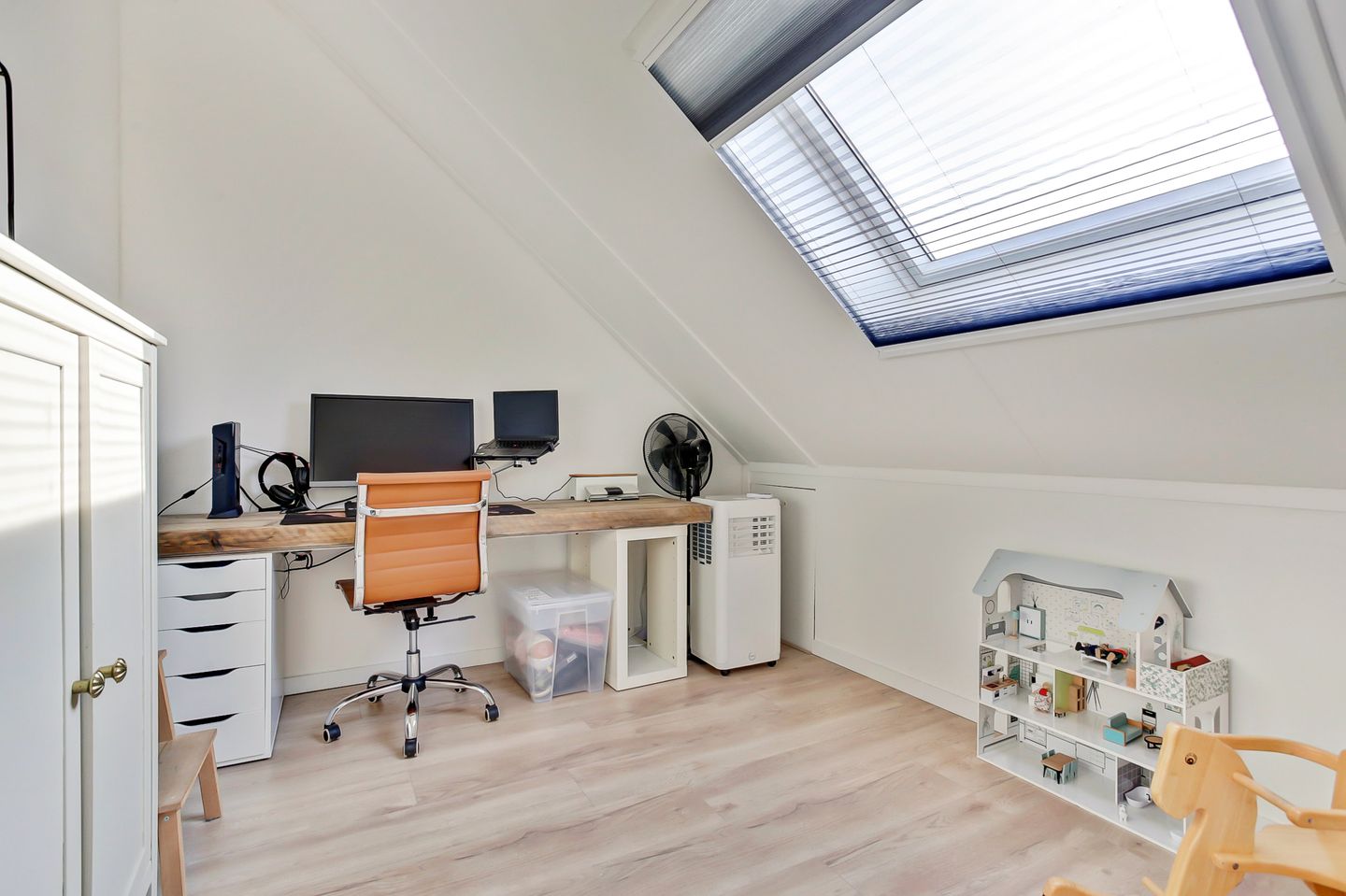 Photo 29 of Baksteen 9