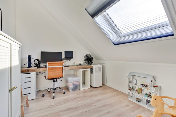 Foto 29 van Baksteen 9