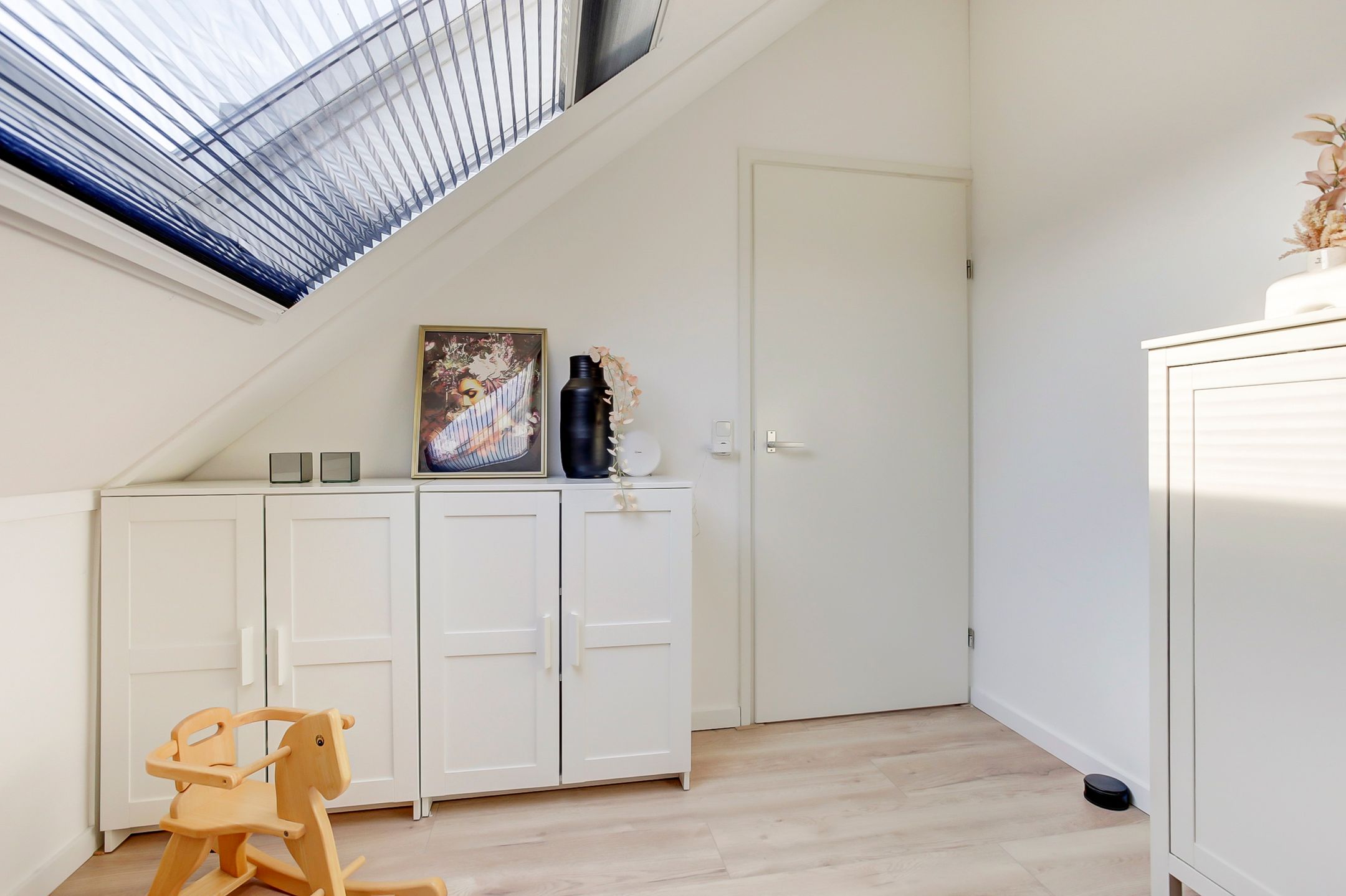 Photo 30 of Baksteen 9