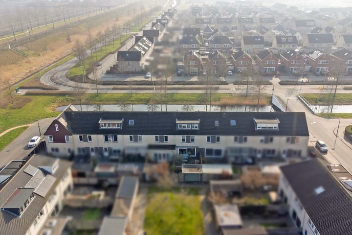 Foto 42 van Baksteen 9