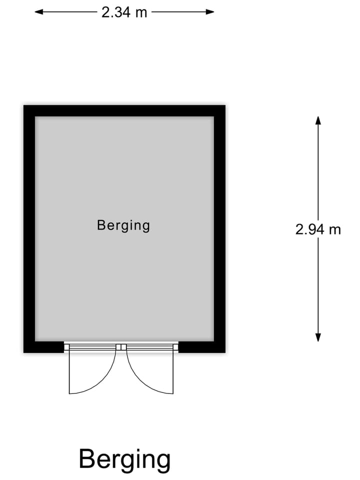 Foto 47 van Baksteen 9