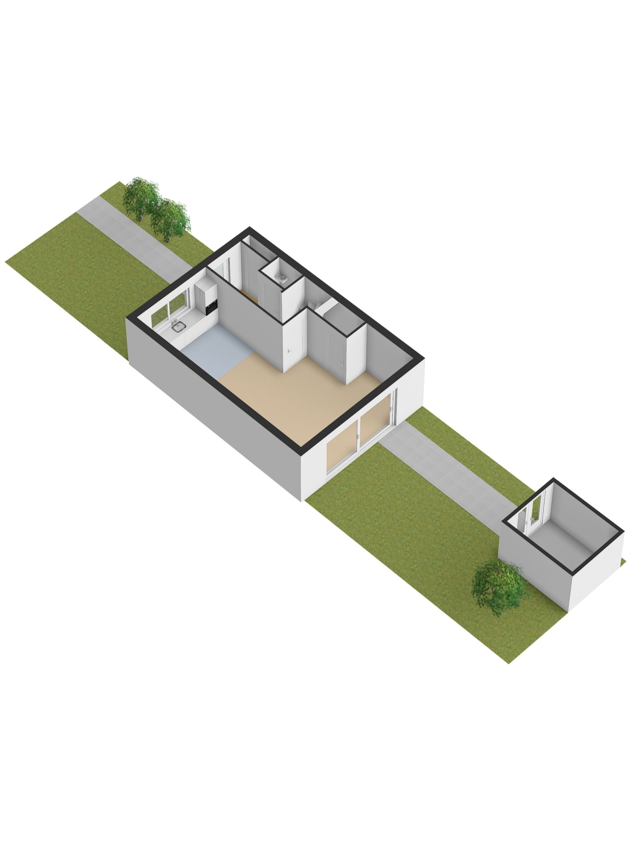 Photo 48 of Baksteen 9