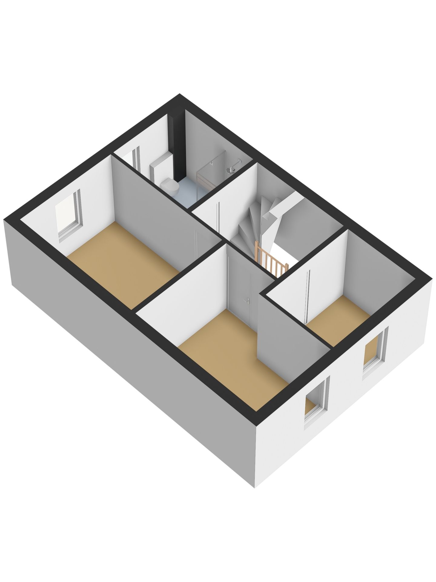 Photo 50 of Baksteen 9