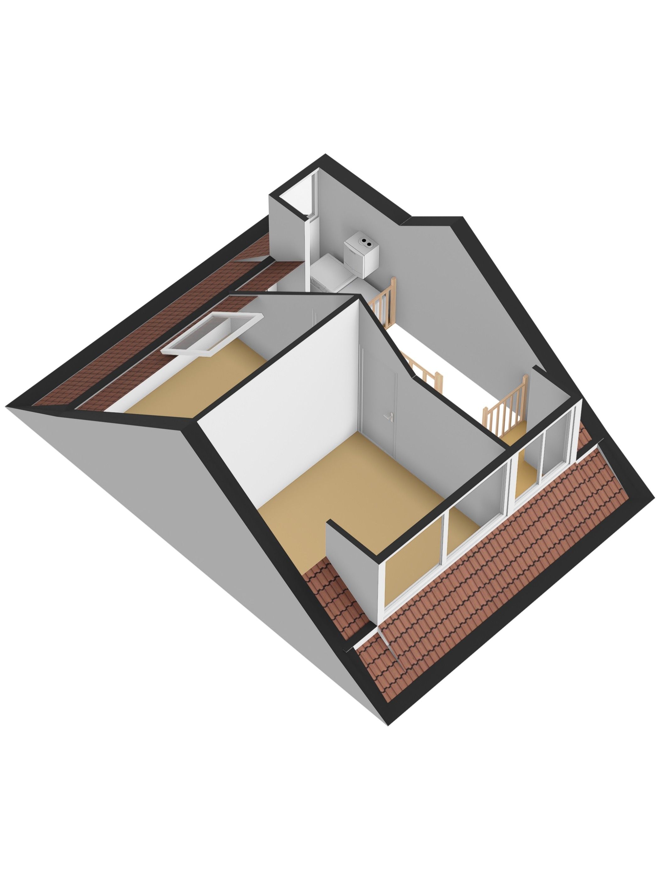 Photo 51 of Baksteen 9