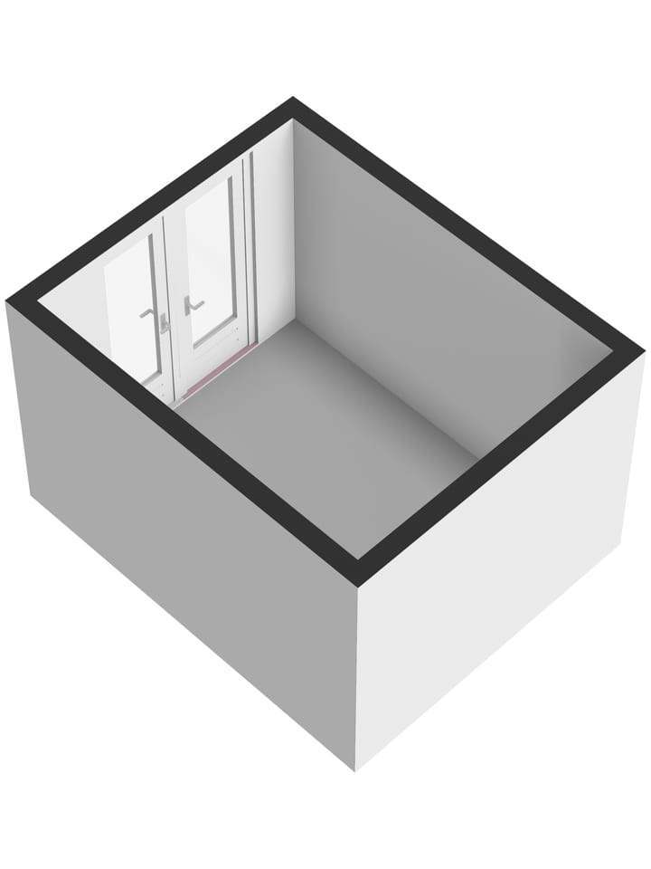 Foto 52 van Baksteen 9