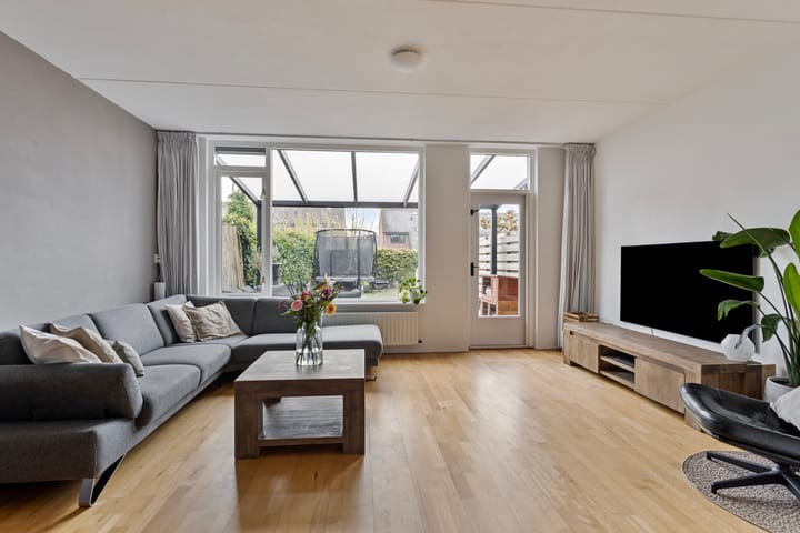 Foto 2 van de Gorn 20