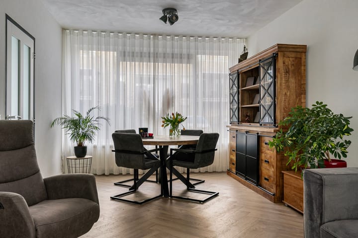 Foto 2 van Koopvaardijstraat 20