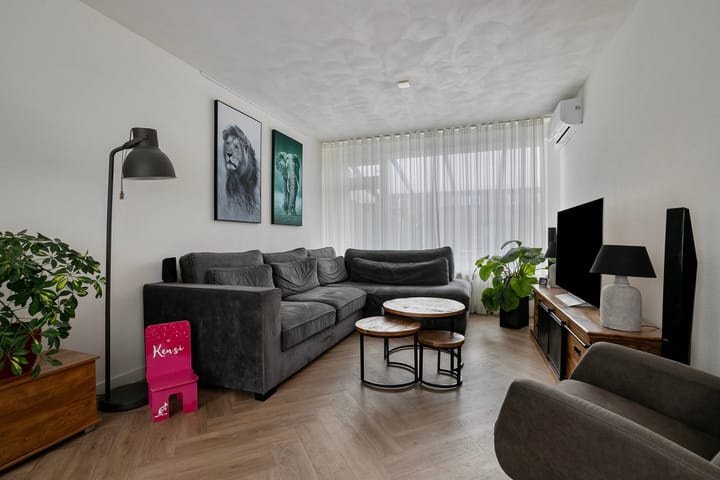 Foto 3 van Koopvaardijstraat 20