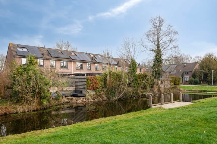 Foto 4 van de Gorn 20