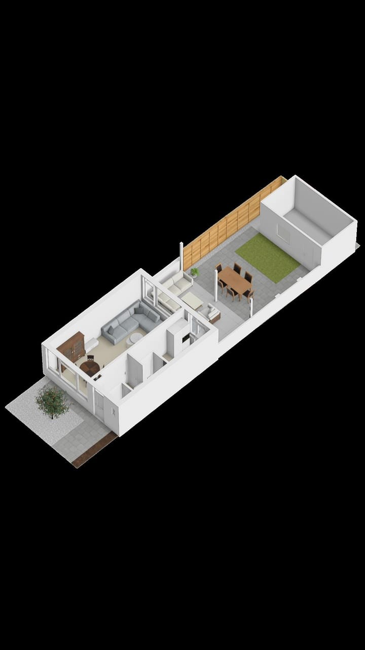 Foto 33 van Koopvaardijstraat 20