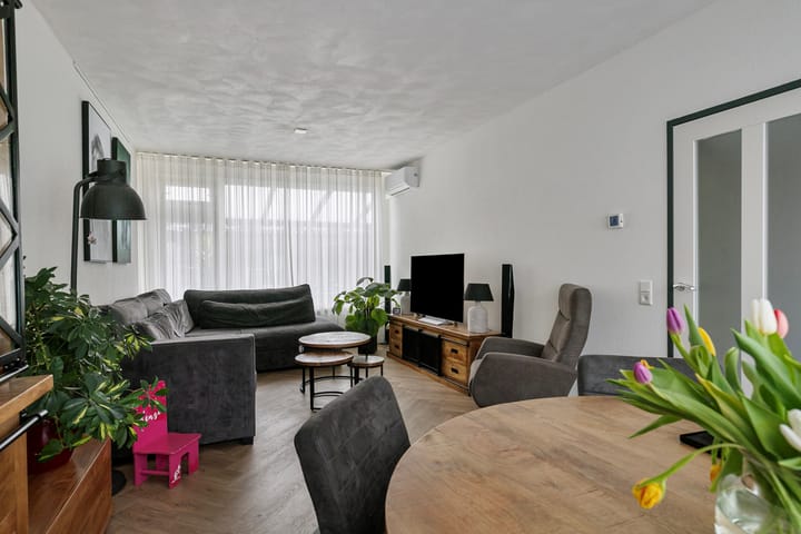 Foto 4 van Koopvaardijstraat 20