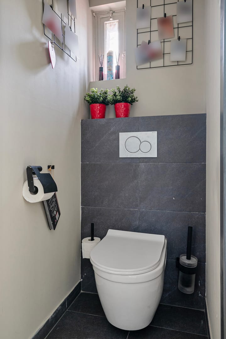 Foto 5 van Koopvaardijstraat 20