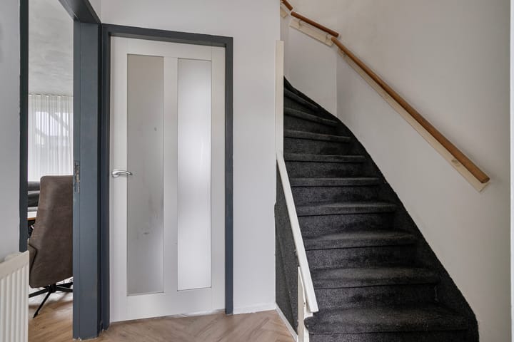 Foto 6 van Koopvaardijstraat 20