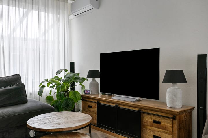 Foto 7 van Koopvaardijstraat 20