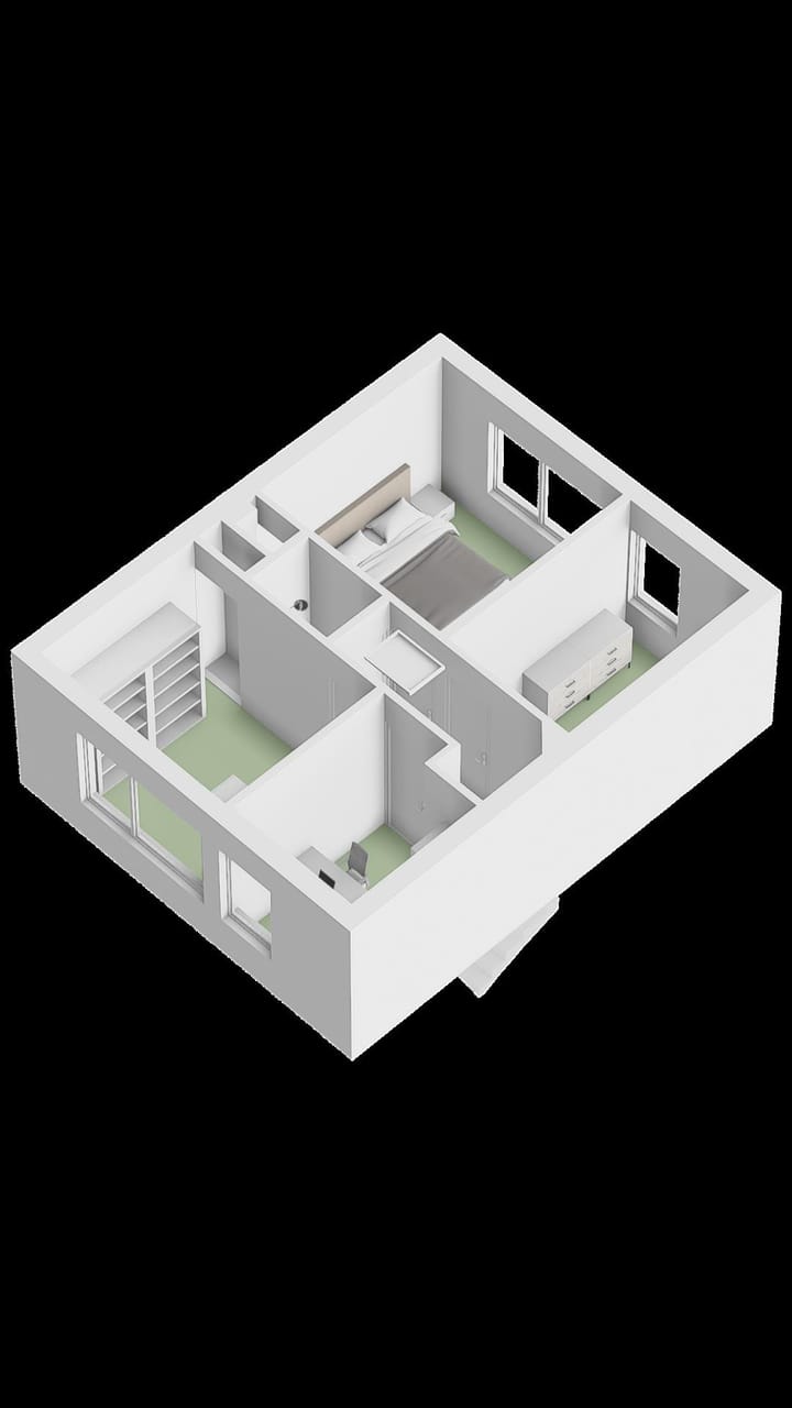 Foto 37 van Koopvaardijstraat 20