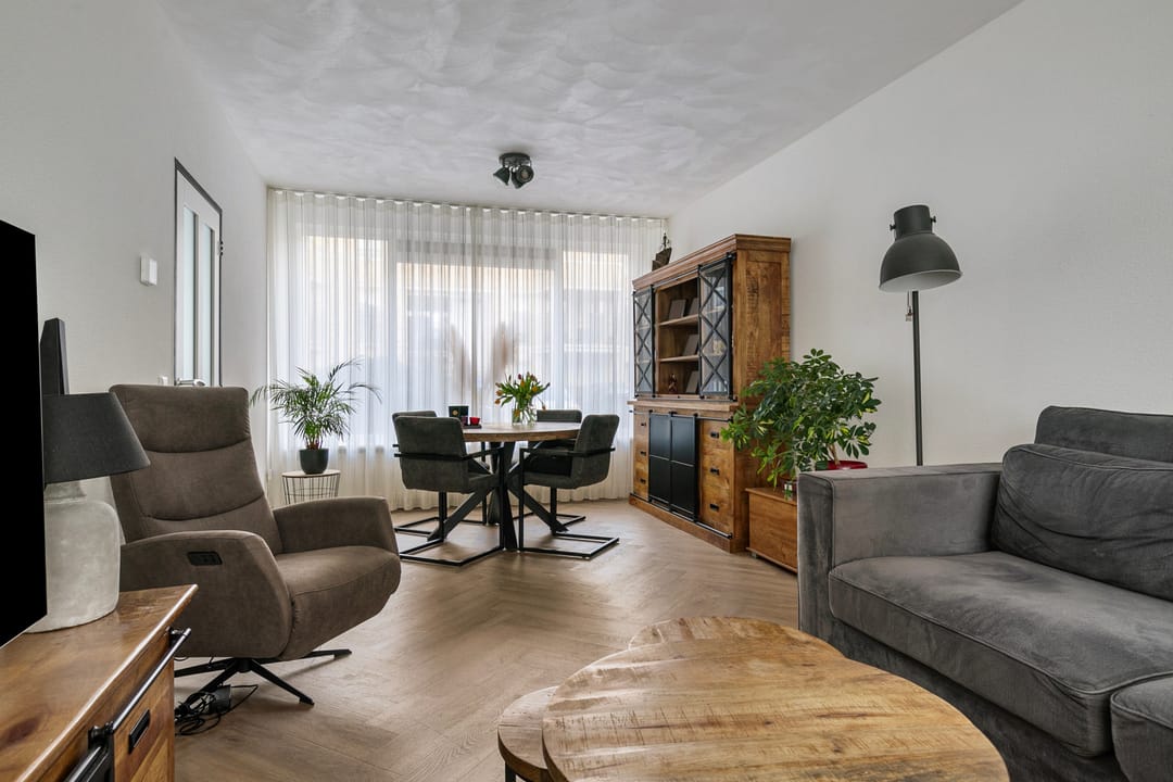 Foto 8 van Koopvaardijstraat 20