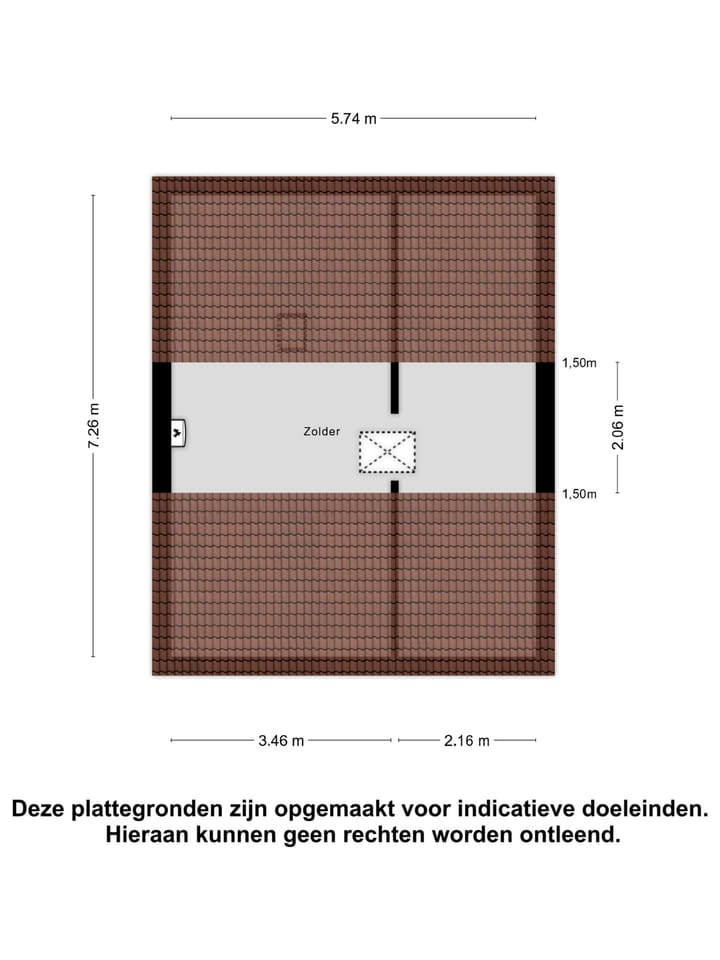 Foto 38 van Koopvaardijstraat 20