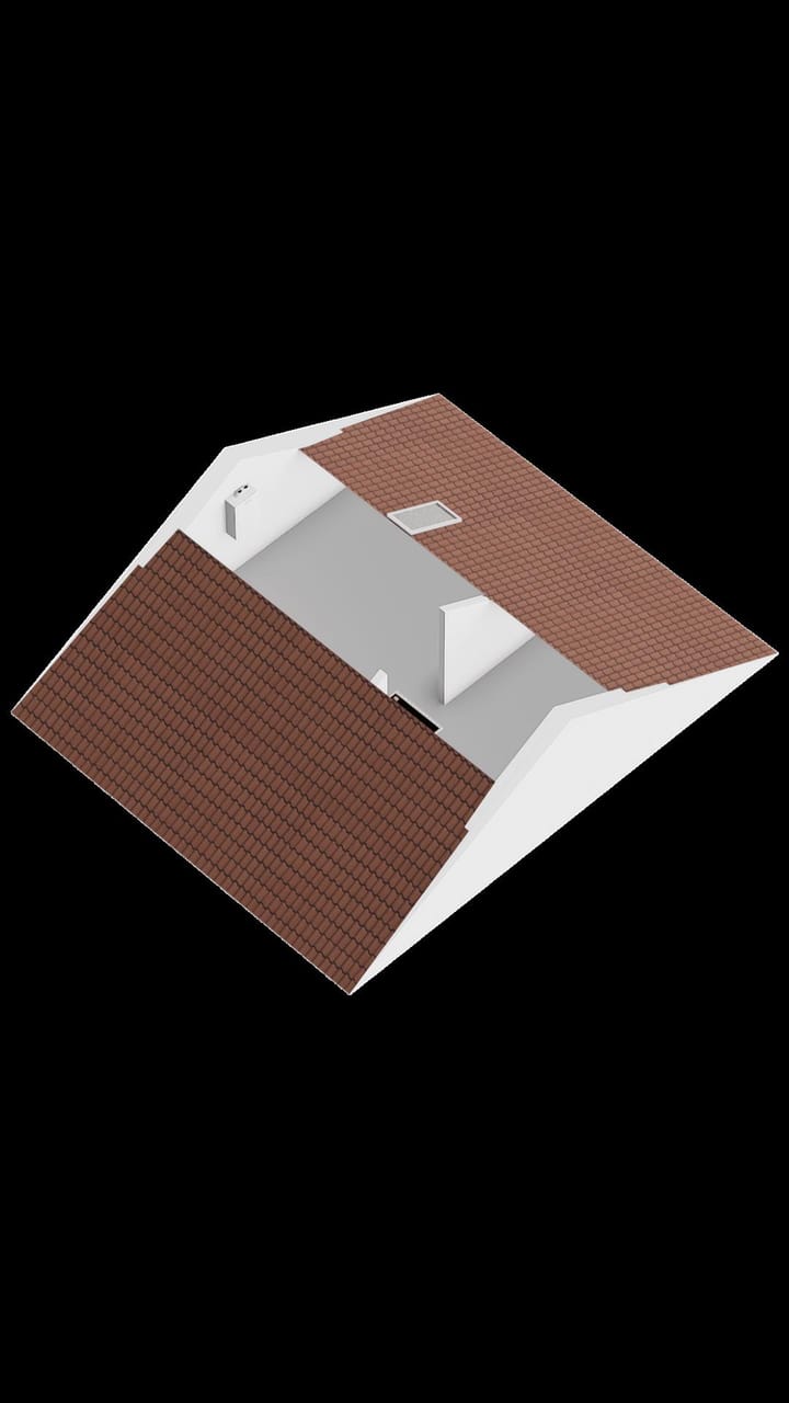 Foto 39 van Koopvaardijstraat 20