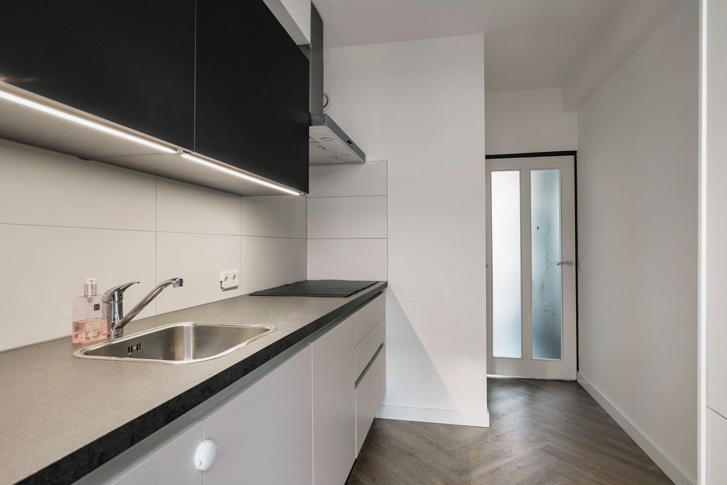 Foto 10 van Koopvaardijstraat 20