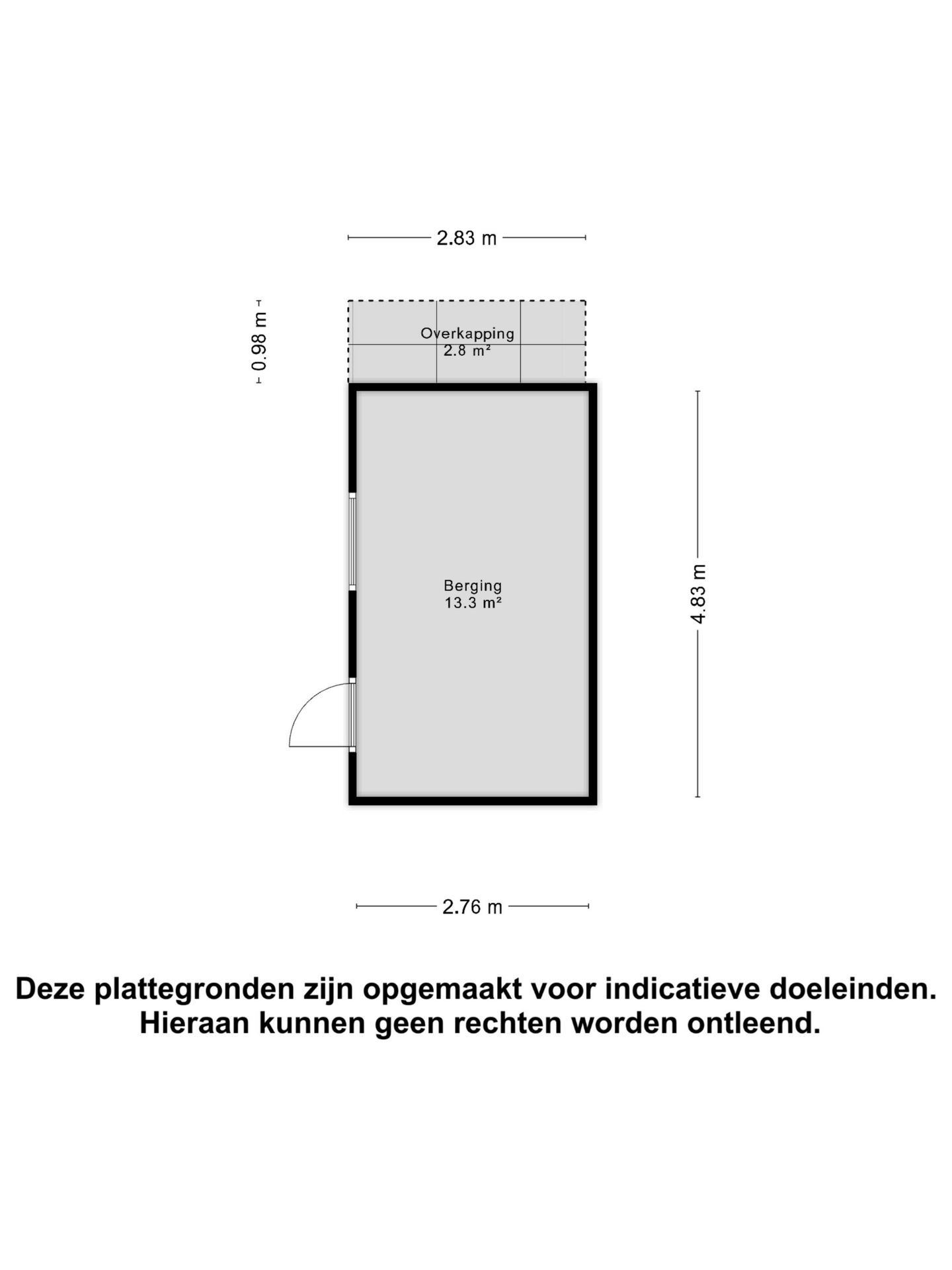 Foto 40 van Koopvaardijstraat 20