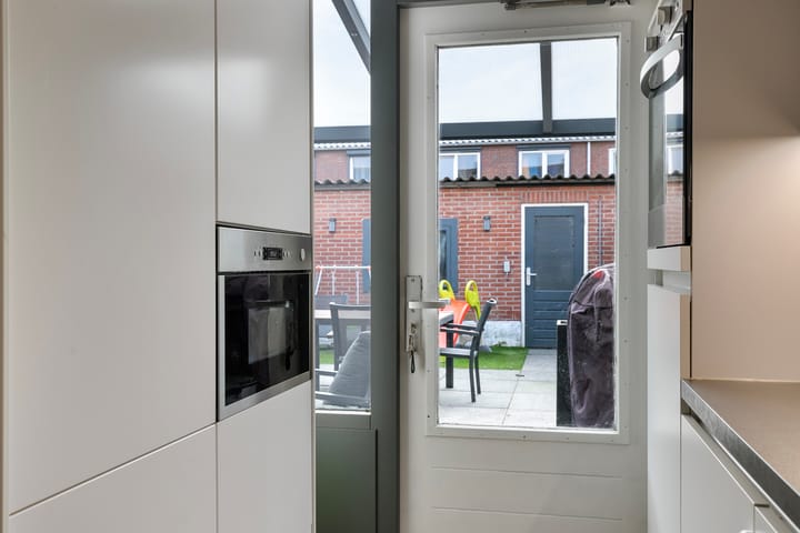 Foto 11 van Koopvaardijstraat 20