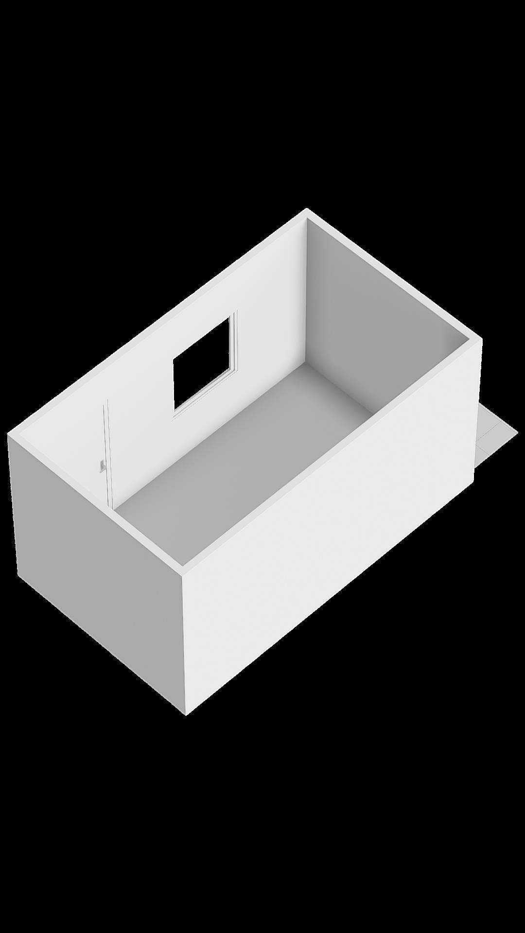 Foto 41 van Koopvaardijstraat 20