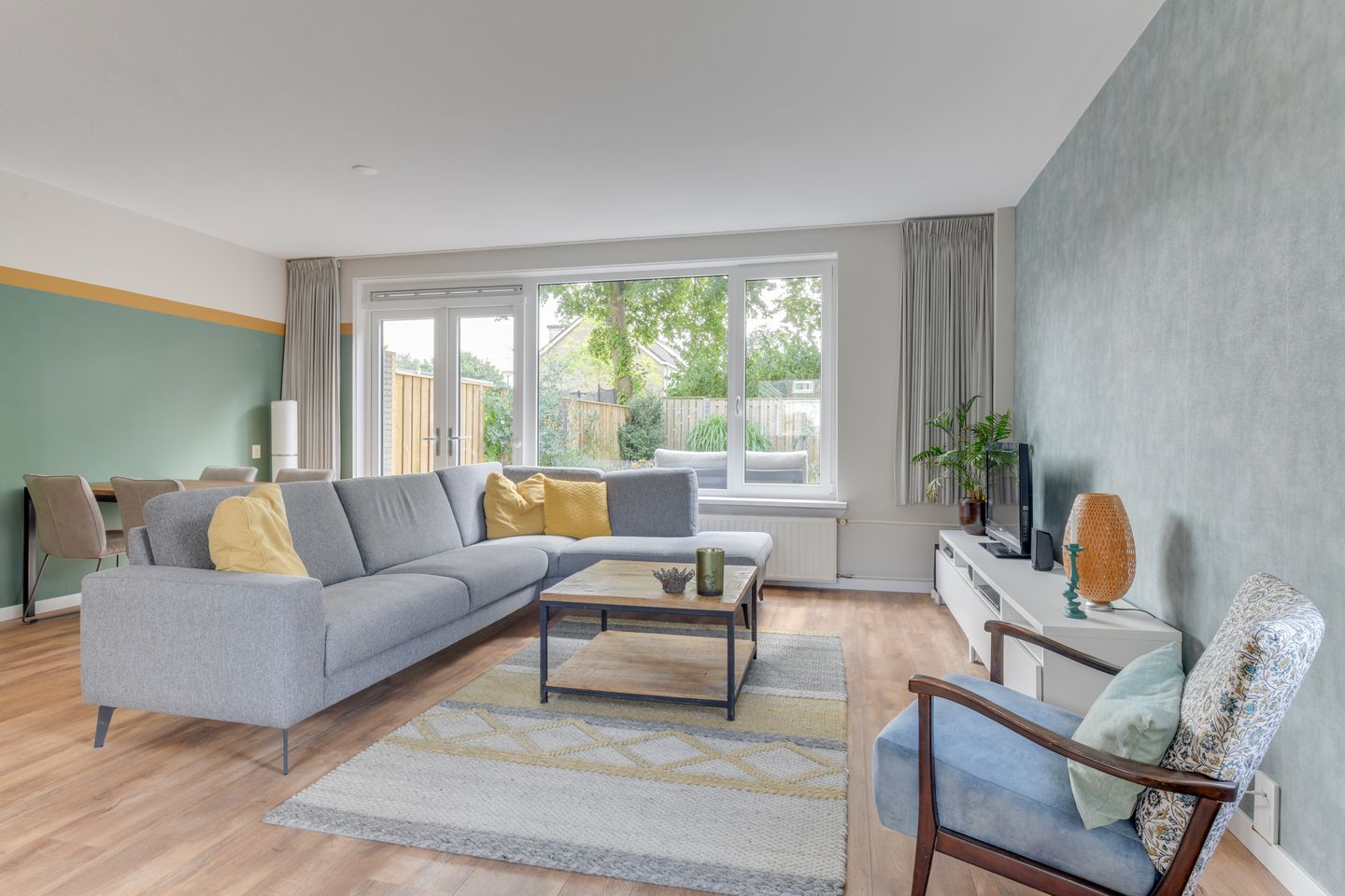 Foto 10 van Piriet 2