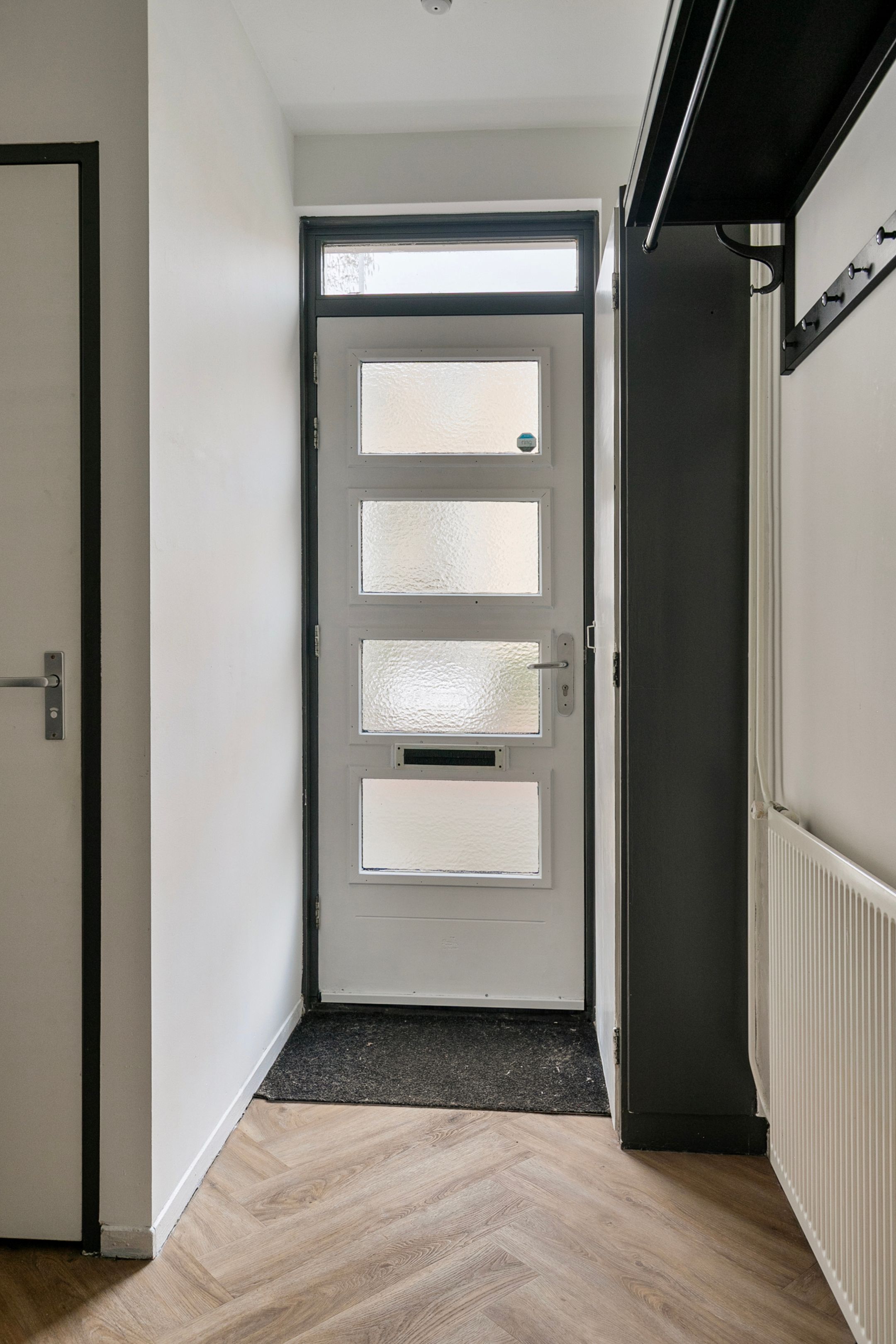 Foto 12 van Koopvaardijstraat 20