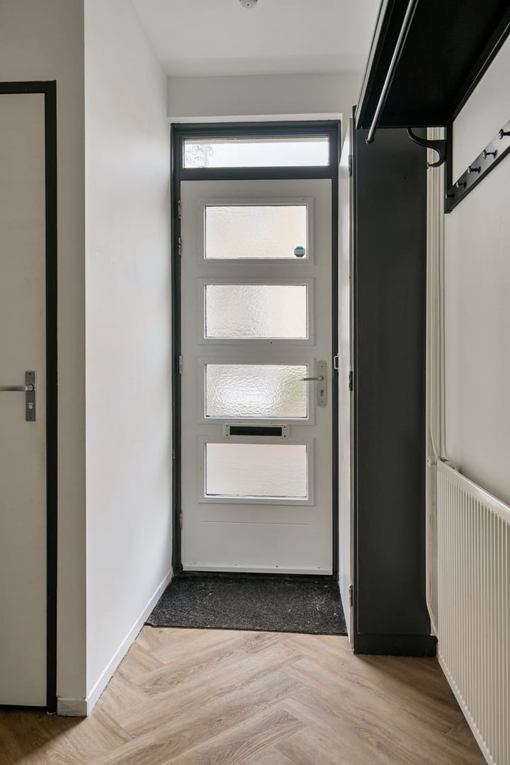 Foto 12 van Koopvaardijstraat 20