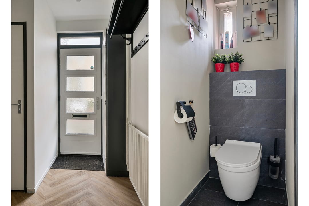 Foto 13 van Koopvaardijstraat 20