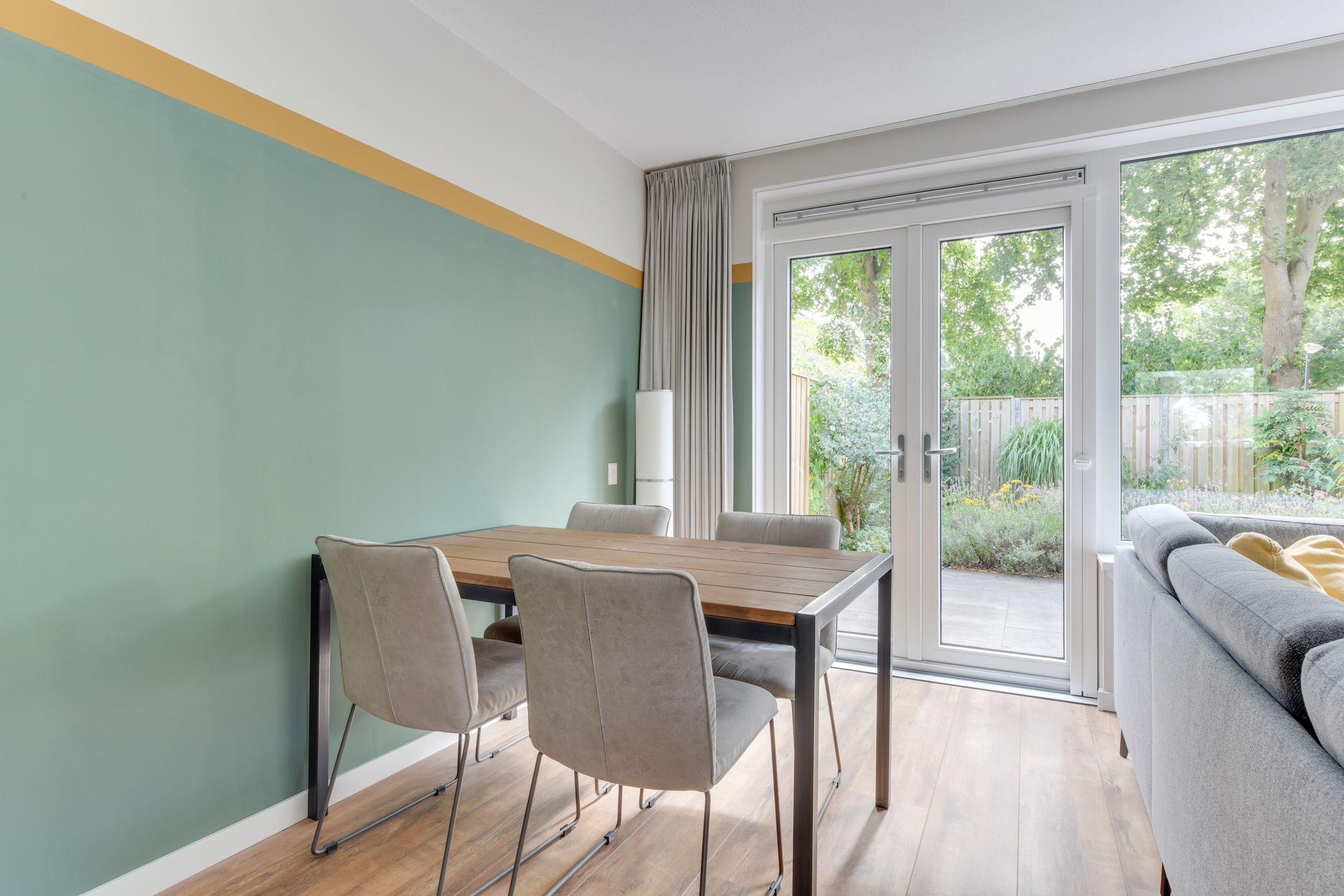 Foto 12 van Piriet 2