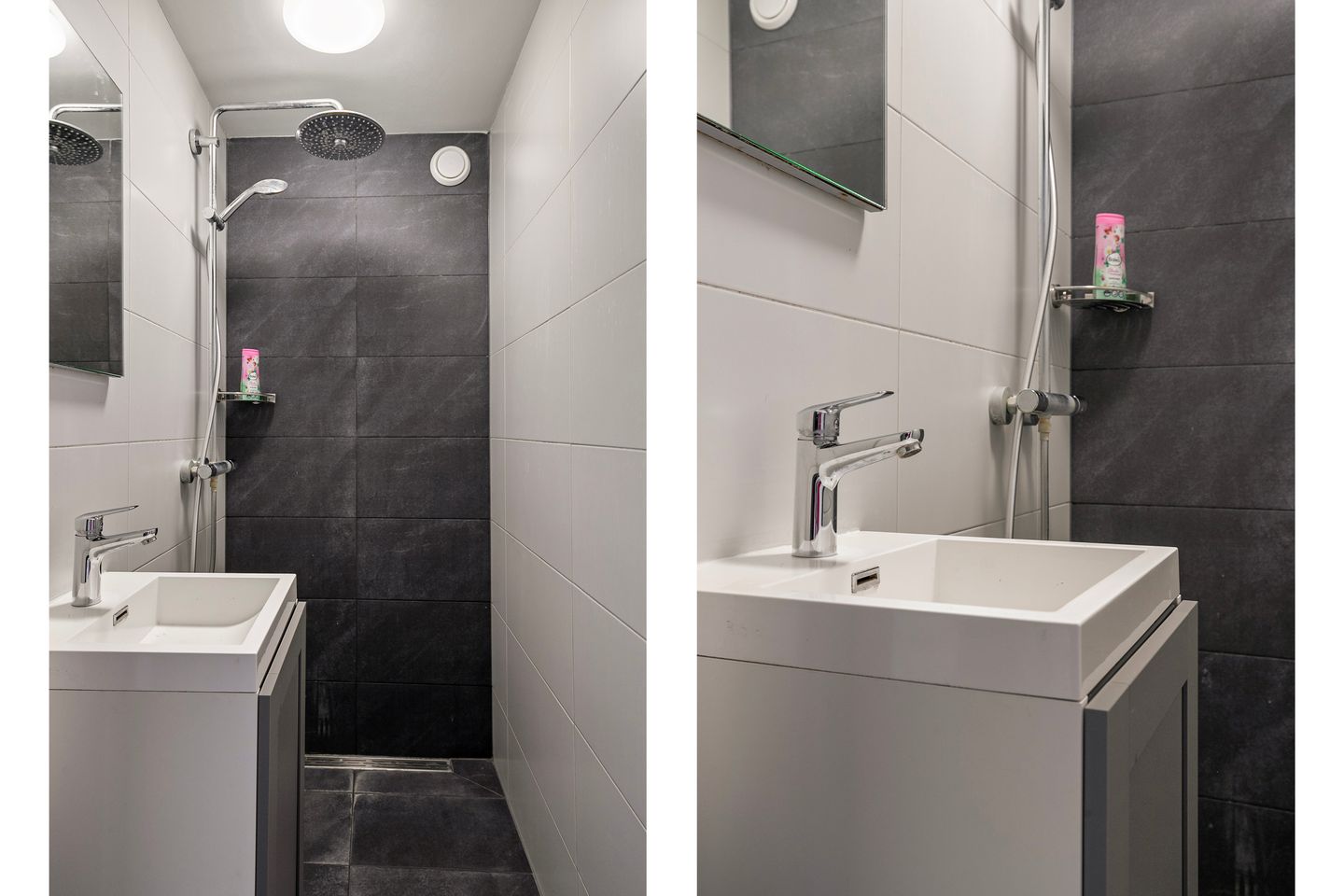 Foto 14 van Koopvaardijstraat 20