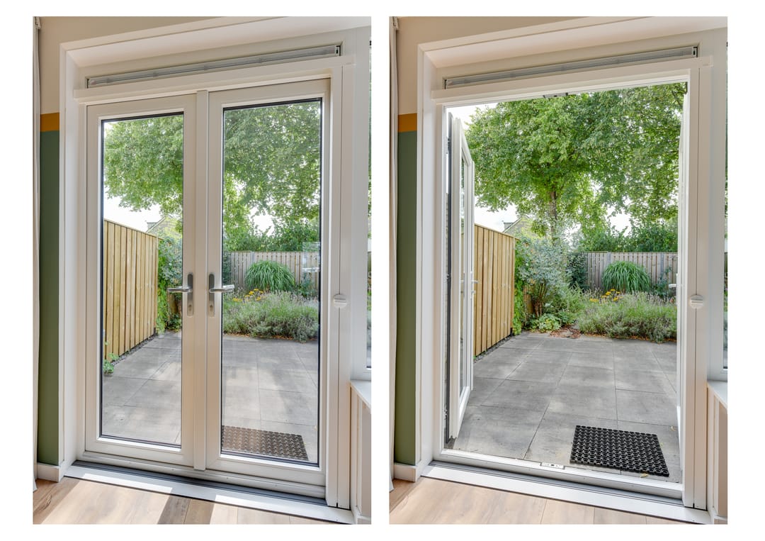 Foto 13 van Piriet 2