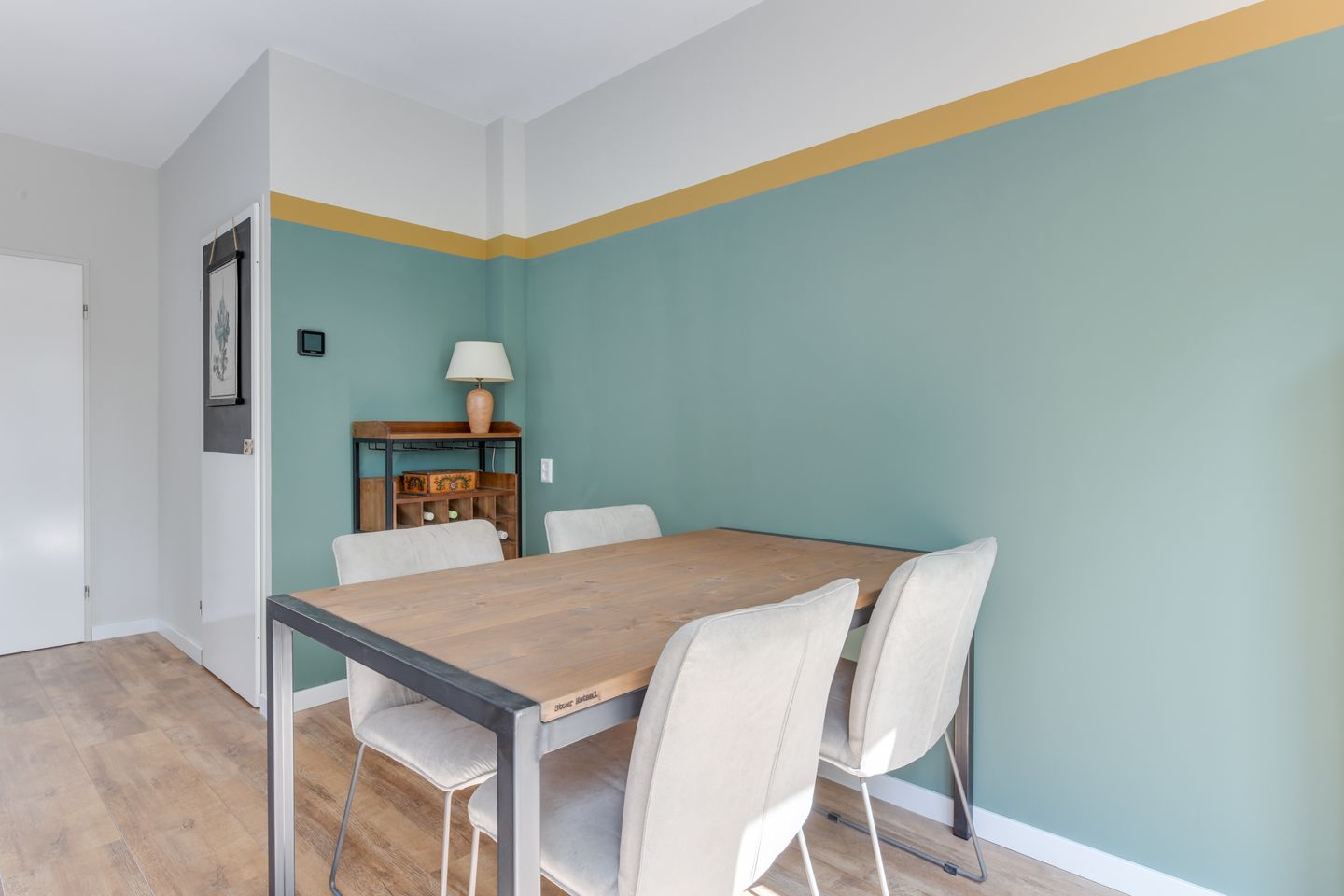 Foto 14 van Piriet 2