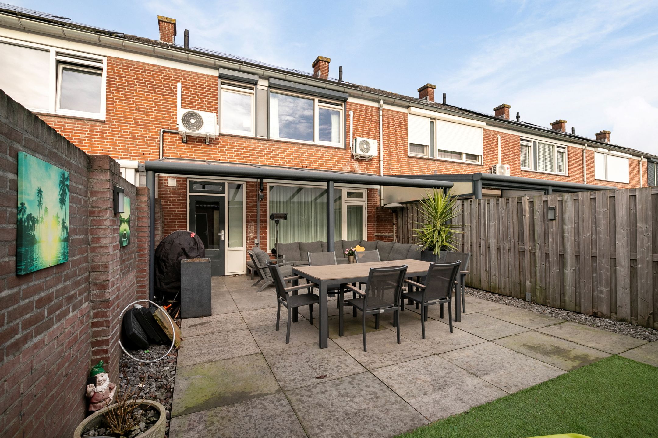 Foto 15 van Koopvaardijstraat 20