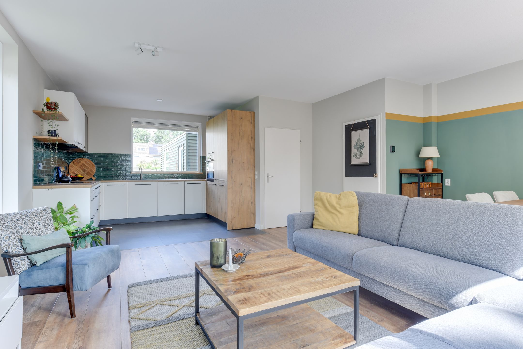 Foto 15 van Piriet 2