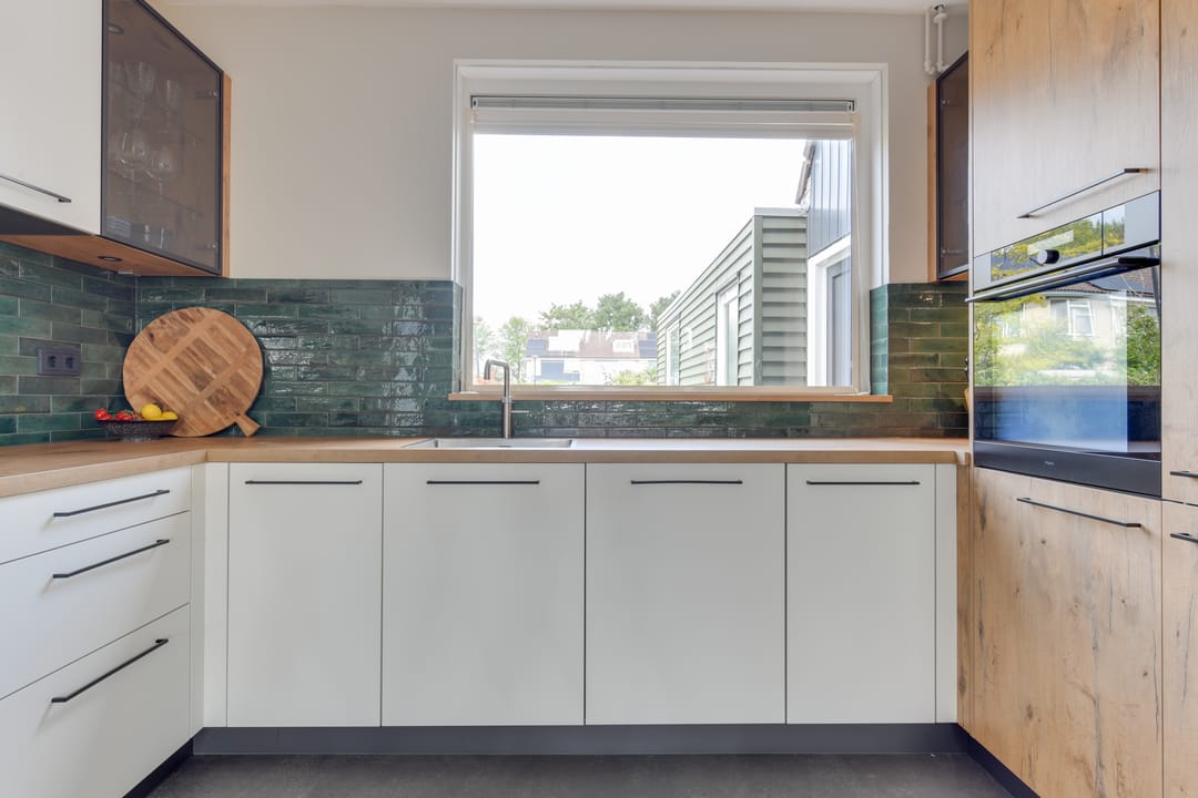 Foto 17 van Piriet 2