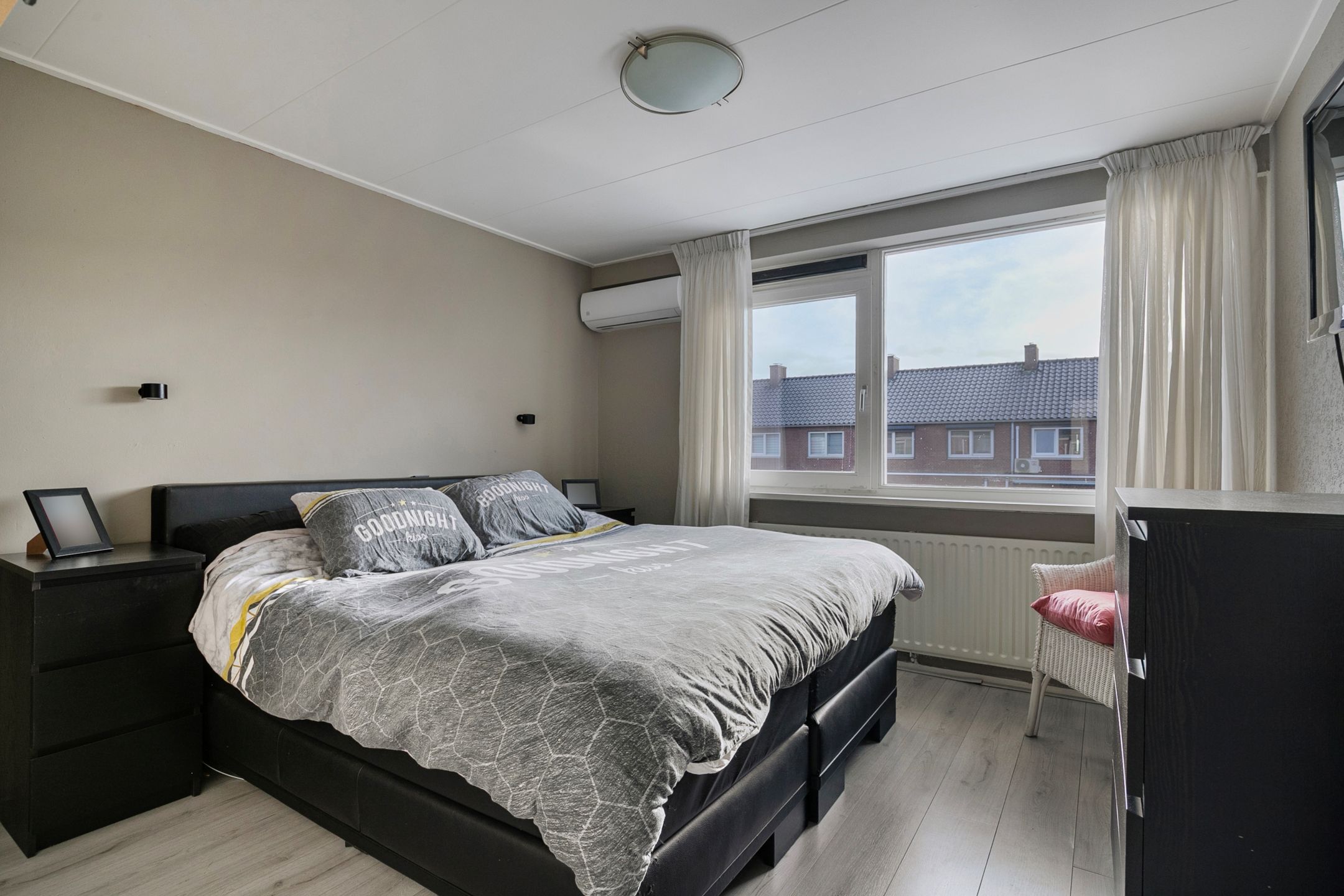 Foto 18 van Koopvaardijstraat 20