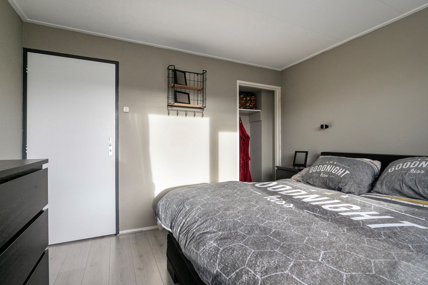 Foto 19 van Koopvaardijstraat 20