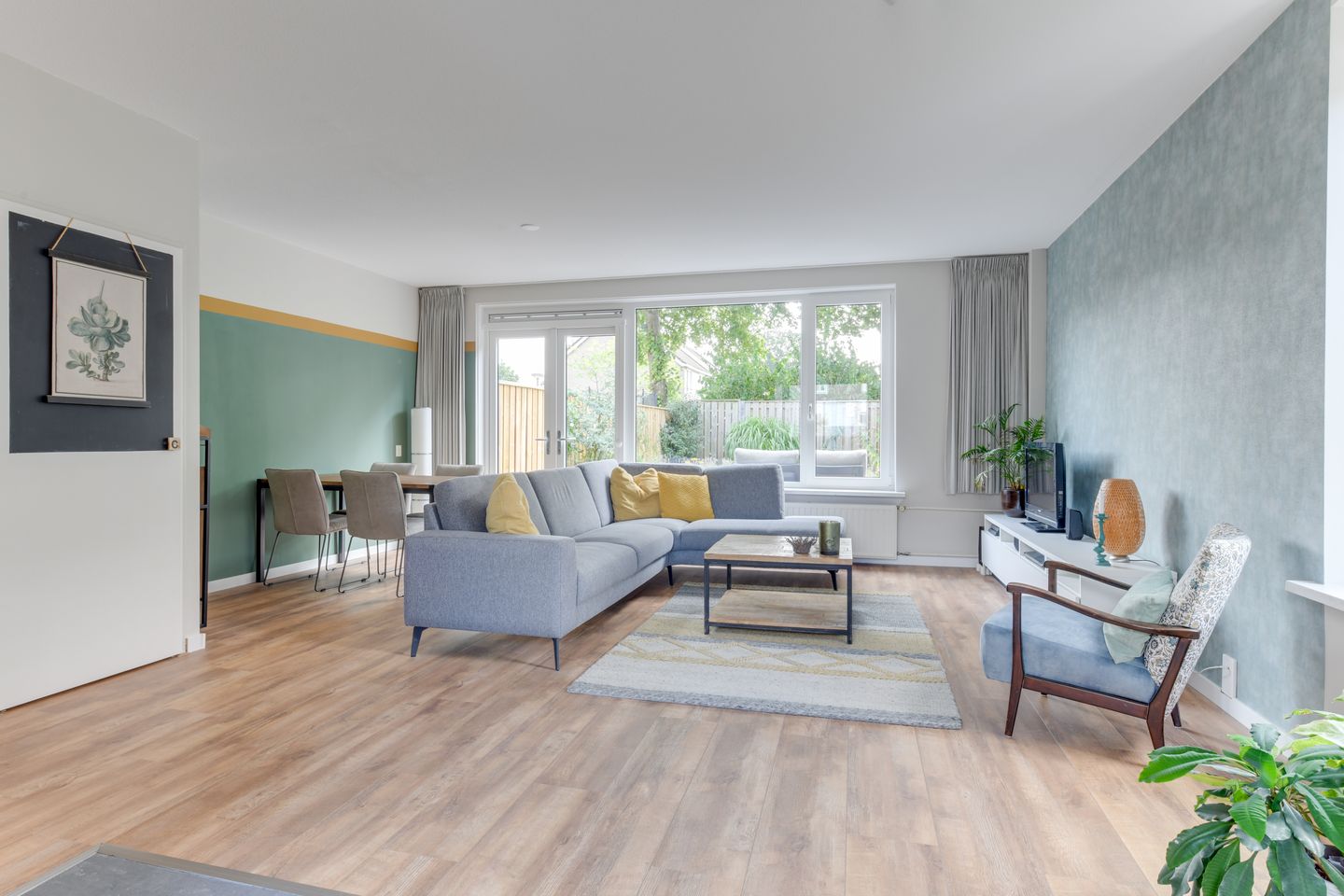 Foto 20 van Piriet 2