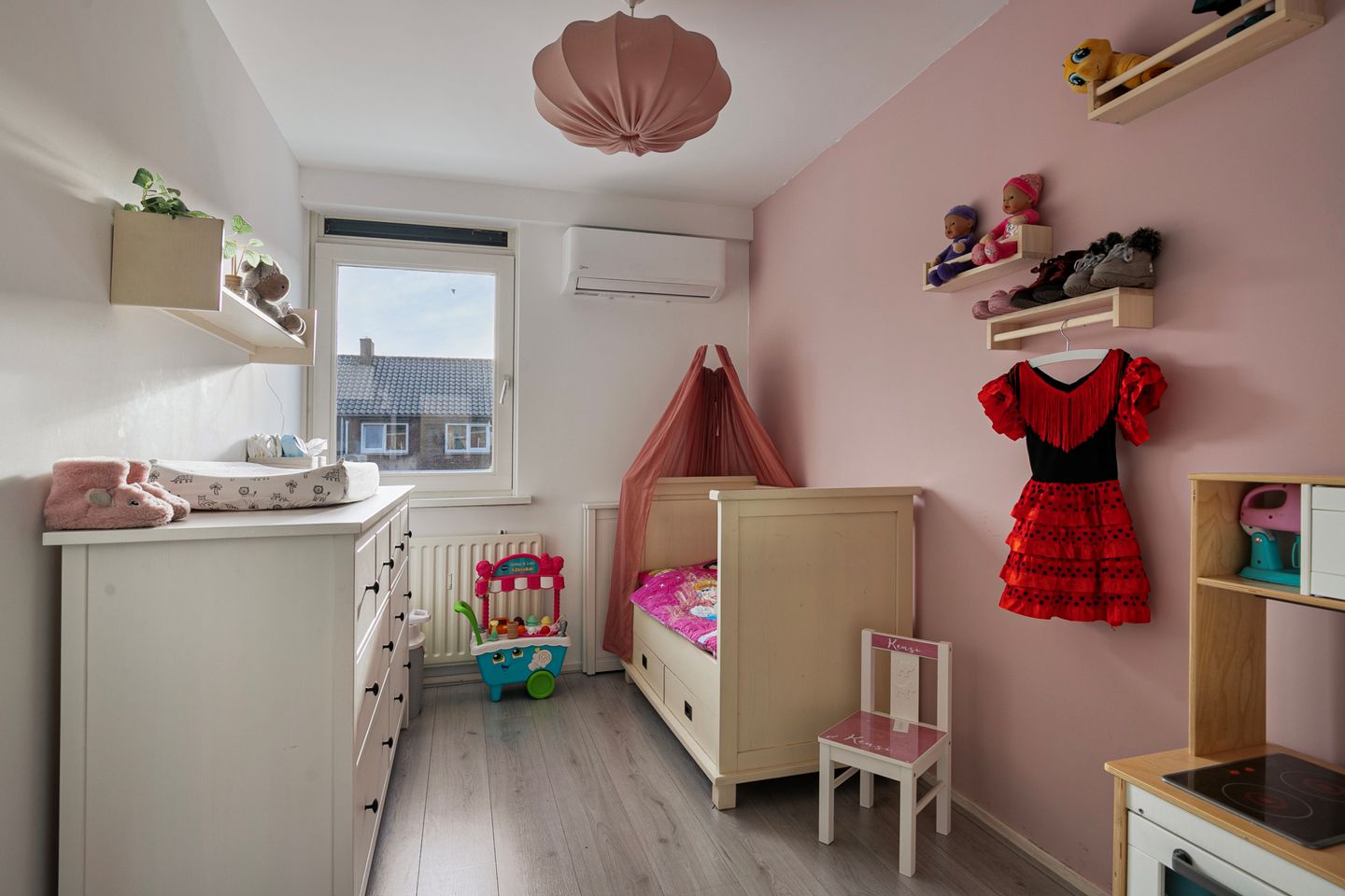 Foto 20 van Koopvaardijstraat 20