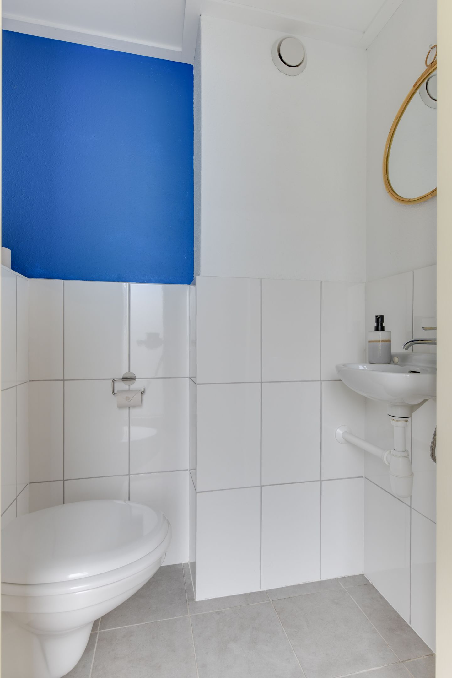 Foto 21 van Piriet 2