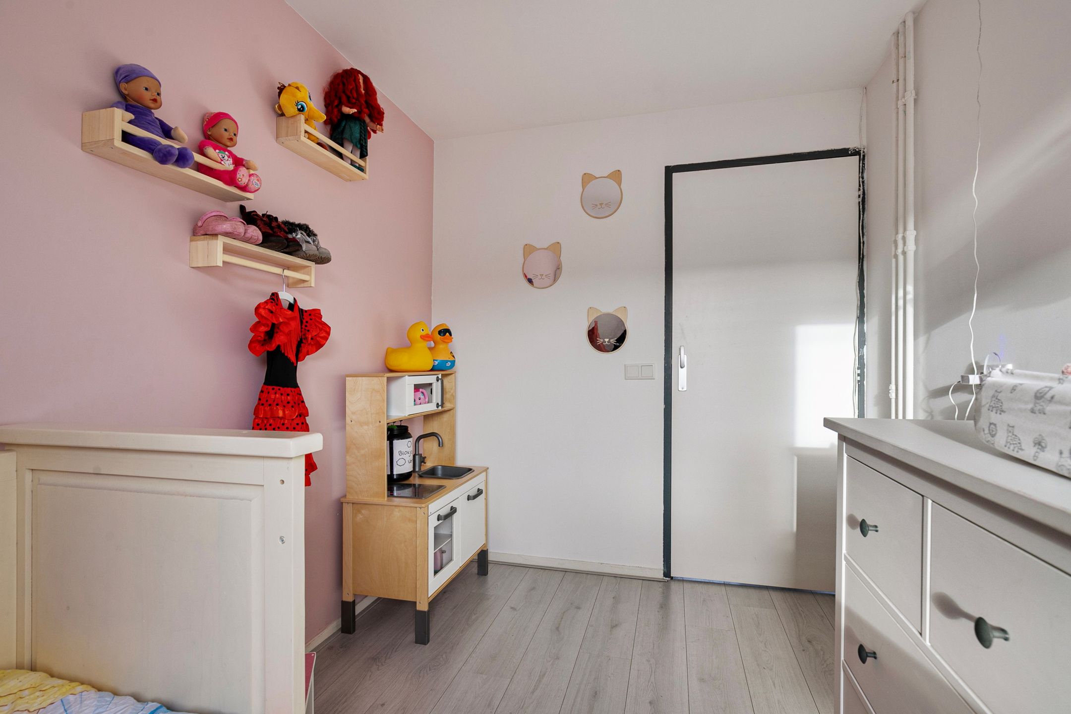 Foto 21 van Koopvaardijstraat 20