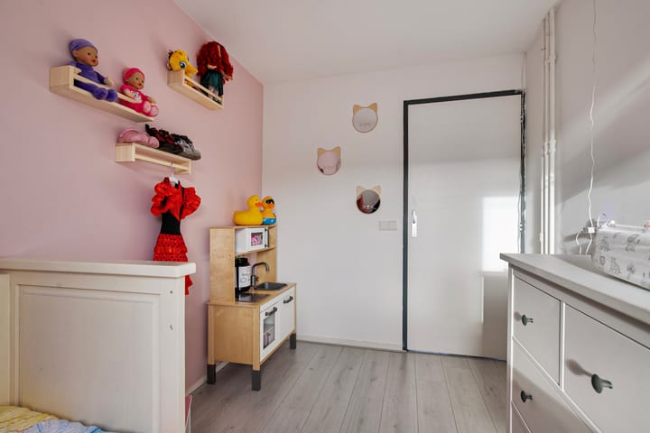 Foto 21 van Koopvaardijstraat 20