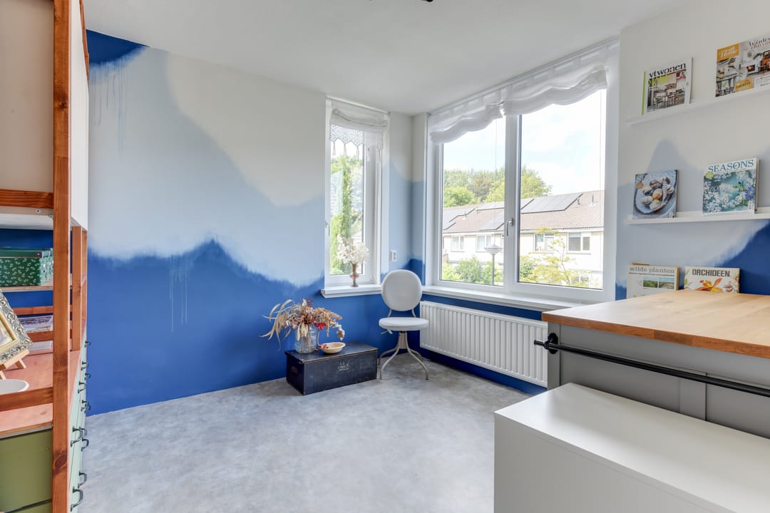 Foto 22 van Piriet 2